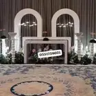 كوشات المخواه المظيلف قلوة الحجره الجرين الشواق