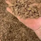 عود بخور دقه مروكي طبيعي جدا بسعر مغري