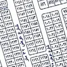 للبيع قطعة في مخطط الجامعيين أ