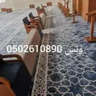 تكايات مساجد  مساندمساجد  ديكورات مساجد محراب  منبر