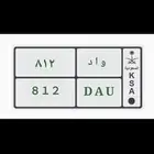 لوحتين للبيع مجددة