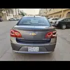 Gas Kit need to be change Fahas expire