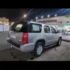 يوكن موديل 12 بودي بلد يوجد رشه خفيفه