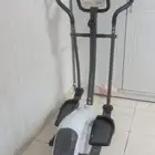 اله رياضيه