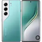 جوال تنكو 40 برو 5G جديد بكرتون لم ينفك