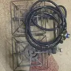 قز ومساند وصحون