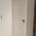 موجود فريق ابو قصي لتركيب ابوب Wpc في انحاء جميع المملكه