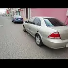 صني للبيع 2008 اتوماتيك