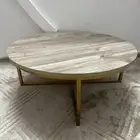 طاوله للبيع