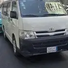 للإيجار