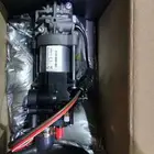 طرمبة رفع بي ام دبليو G12