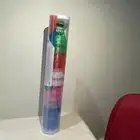 ريشة. ريشه