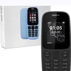 جوال كشاف nokia 105