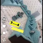 كنب 4 في 7 للبيع