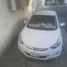 السلام عليكم موجود لوحه مميزة جاهزة على النقل