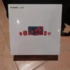 صندوق هدايا فخمة جديدة للبيع