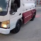 دينه 2005 مستبشي