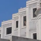 بطحاء الرياض لياسه ملون