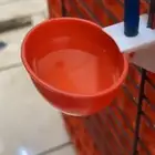 اقفاص نقل دجاج وسقايات محكر اسعار جملة الجملة