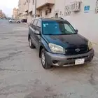 راف فور2005