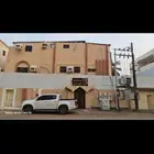 عمارة للبيع