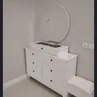 غرف نوم جديده وطني