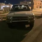 سيارة هايلوكس. 93