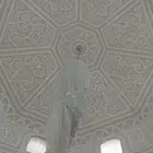 تبوك ديكورات جبس مغربيه على الجدارات على الطفوات على اي شي