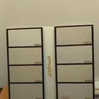 بديل الشيبورد الواح ب 80 ريال شامل التوصيل