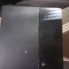 بلايستيشن