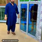 shabba Sarai r50