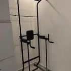 الة رياضه