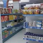 تموينات للبيع او التقبيل تحتاج زيادة بضاعه للتواصل واتس على