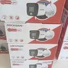 كاميرات مراقبة