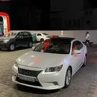 لكزس 350 للبيع