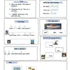 مدرسه خصوصيه تأسيس ابتدائي كل المواد ومتوسط وثانوي رياضيات