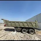 قلاب البيع على السوم