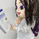 زي تنكري