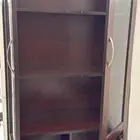 دولابين الواحد بي 300