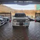 لاندكروزر 2010 موقع اليمن صنعاء