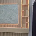 ديكورات داخليه