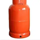 اسطوانة غاز للبيع