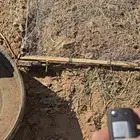 مصيدة حمام للبيع ريموت طول 8 متر وعرض 4 متر على سوم موقعه ط