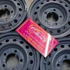 شاص وربع 23 وتحت