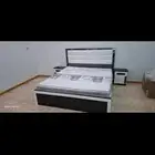 غرفه نوم وطنيه