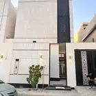 للبيع فلة بحي النرجس