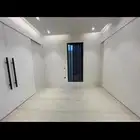 فلة للبيع مستخدمة 5سنوات