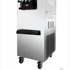 معدات لنجهيز المناسبات والحفلات  أيسكريم فشار غزل بنات وسلاش