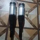 جبين رنج روفر فوج. جبين رنج روفر LR4. جبين رنج روفر سبورت.