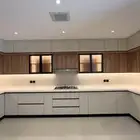 تفصيل مطابخ ايطاليه قطع خاص